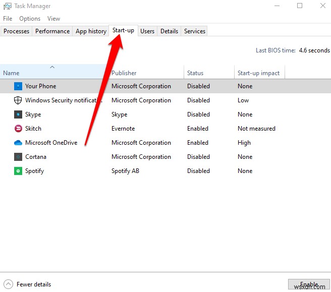 Windows 10でクリーンブートを実行する方法|起動トラブルの原因を特定する手順