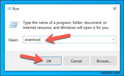 Windowsでカーネルモードのヒープ破損BSODエラーを修正する完全ガイド