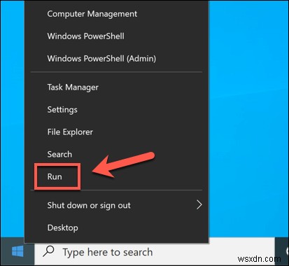 Windowsでカーネルモードのヒープ破損BSODエラーを修正する完全ガイド