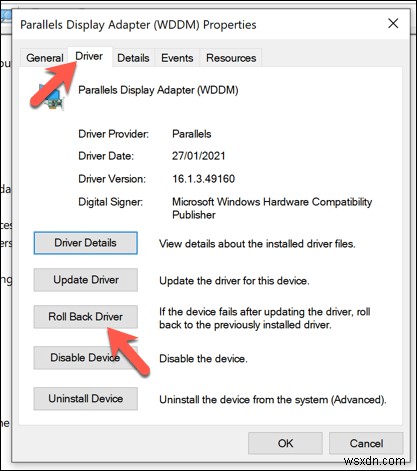 Windowsでカーネルモードのヒープ破損BSODエラーを修正する完全ガイド