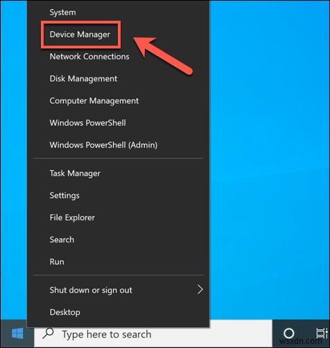 Windowsでカーネルモードのヒープ破損BSODエラーを修正する完全ガイド