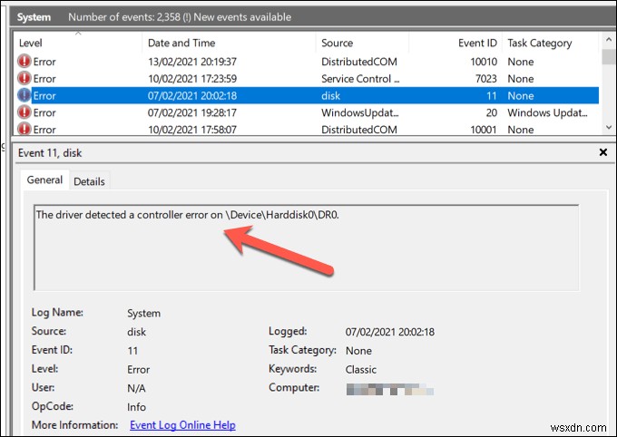 Windowsでカーネルモードのヒープ破損BSODエラーを修正する完全ガイド