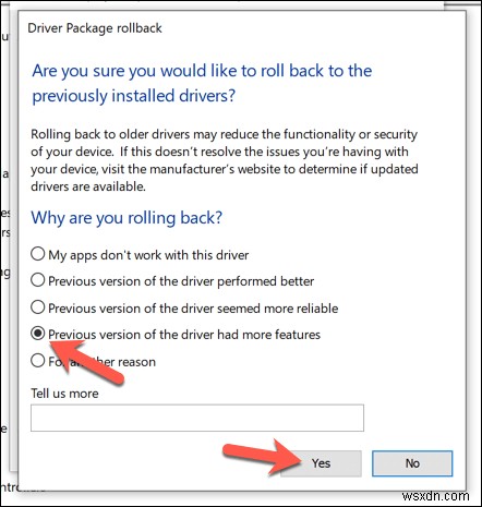 Windowsでカーネルモードのヒープ破損BSODエラーを修正する完全ガイド