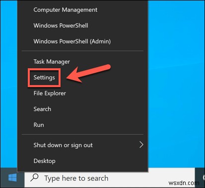 Windowsでカーネルモードのヒープ破損BSODエラーを修正する完全ガイド