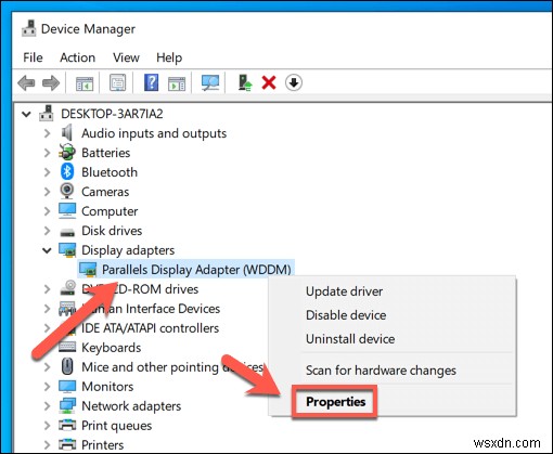 Windowsでカーネルモードのヒープ破損BSODエラーを修正する完全ガイド
