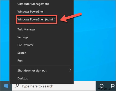 Windowsでカーネルモードのヒープ破損BSODエラーを修正する完全ガイド