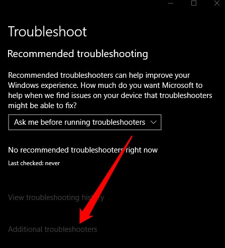 Windowsで外付けハードドライブが取り出せないときの対処法7選