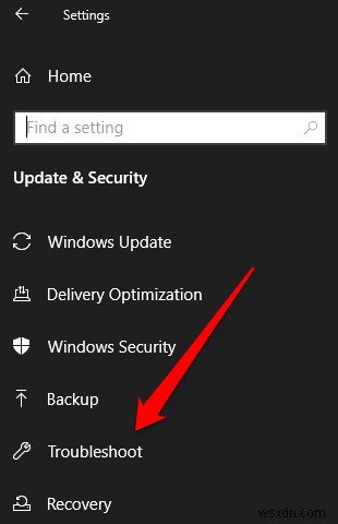 Windowsで外付けハードドライブが取り出せないときの対処法7選