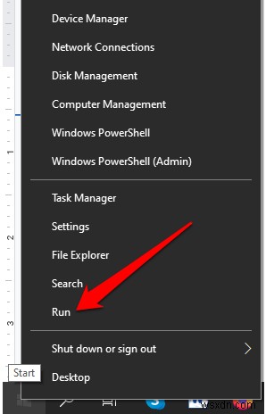 Windowsで外付けハードドライブが取り出せないときの対処法7選