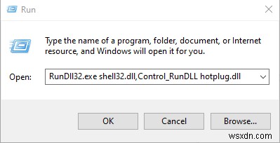Windowsで外付けハードドライブが取り出せないときの対処法7選