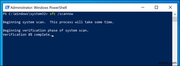 Windowsでカーネルモードのヒープ破損BSODエラーを修正する完全ガイド