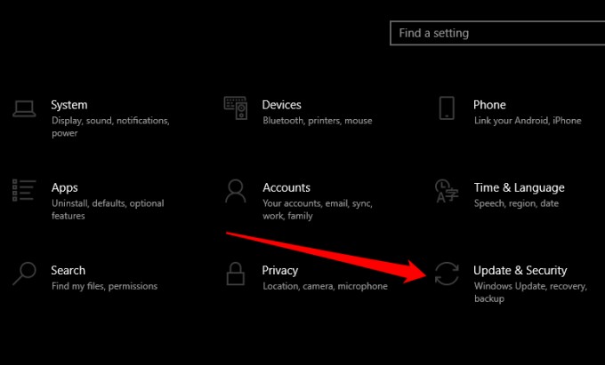 Windowsで外付けハードドライブが取り出せないときの対処法7選