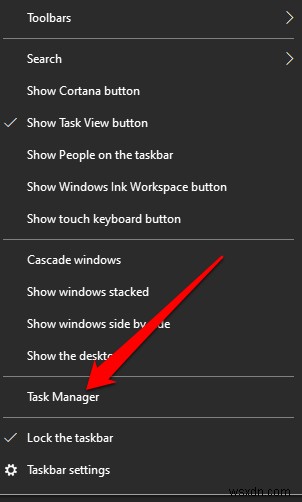 Windowsで外付けハードドライブが取り出せないときの対処法7選