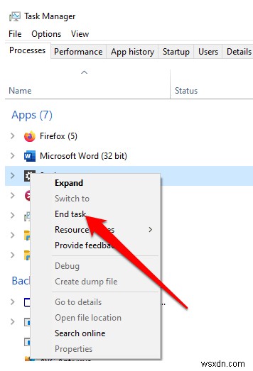 Windowsで外付けハードドライブが取り出せないときの対処法7選