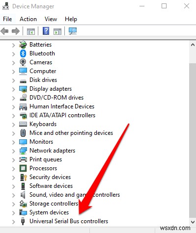 Windowsで外付けハードドライブが取り出せないときの対処法7選
