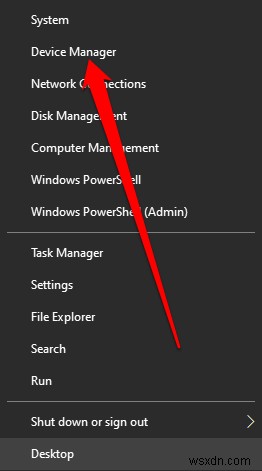 Windowsで外付けハードドライブが取り出せないときの対処法7選