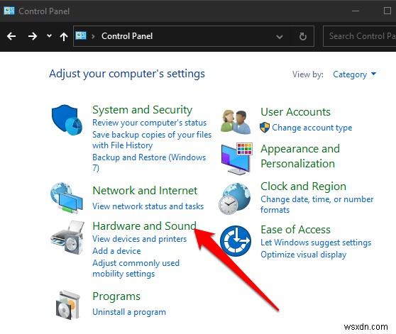 Windowsで外付けハードドライブが取り出せないときの対処法7選