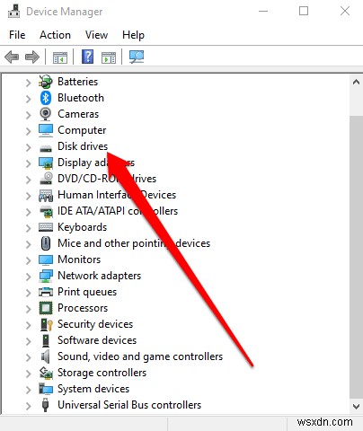 Windowsで外付けハードドライブが取り出せないときの対処法7選