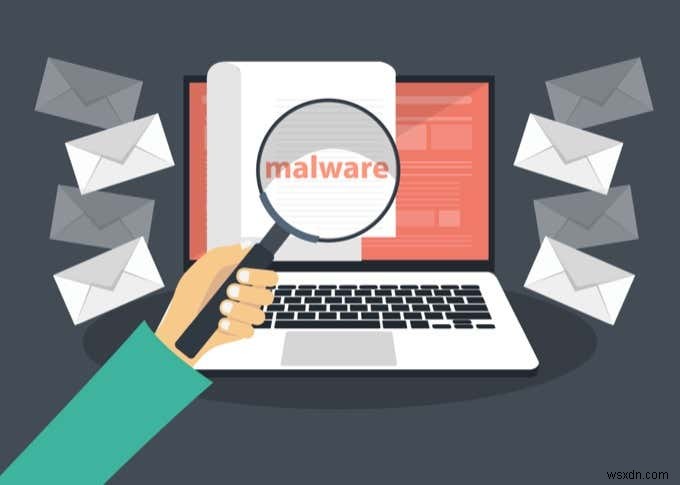Antimalware Service Executableとは？安全なのか原因と対処法を徹底解説