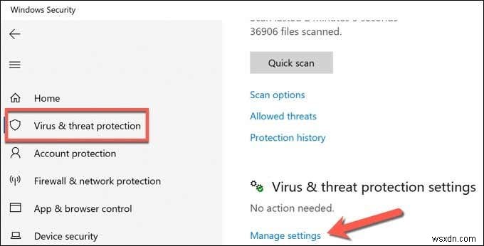 Antimalware Service Executableとは？安全なのか原因と対処法を徹底解説