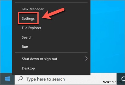 Antimalware Service Executableとは？安全なのか原因と対処法を徹底解説
