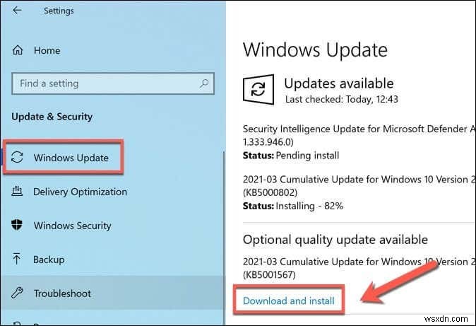 Antimalware Service Executableとは？安全なのか原因と対処法を徹底解説