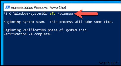 Antimalware Service Executableとは？安全なのか原因と対処法を徹底解説