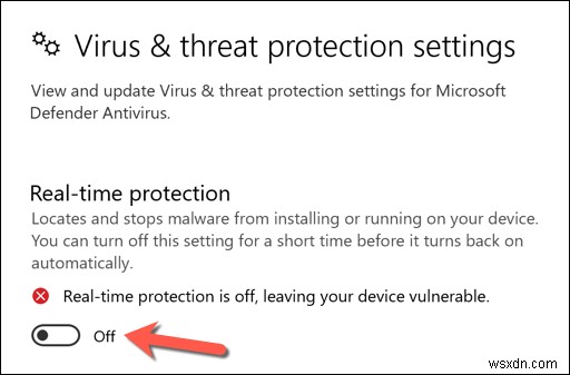 Antimalware Service Executableとは？安全なのか原因と対処法を徹底解説