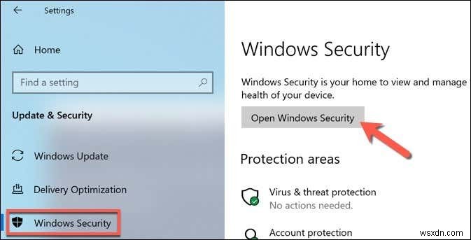 Antimalware Service Executableとは？安全なのか原因と対処法を徹底解説