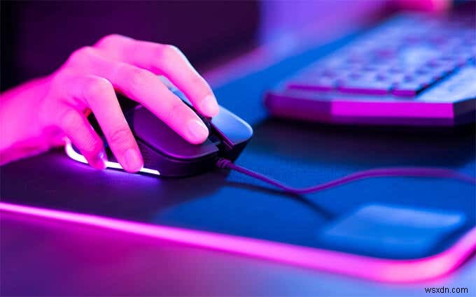 Windows 10で右クリックが効かない・反応しないときの対処法19選