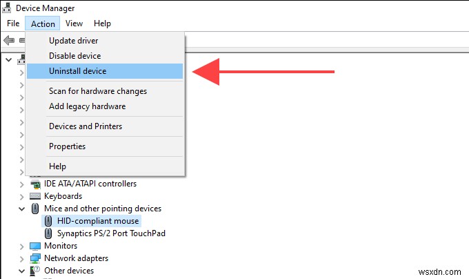 Windows 10で右クリックが効かない・反応しないときの対処法19選