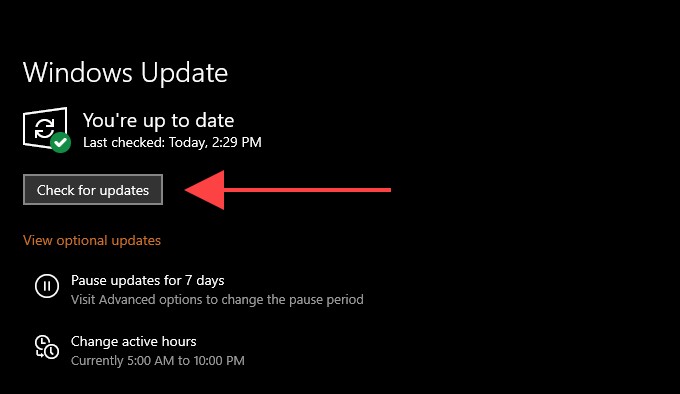 Windows 10で右クリックが効かない・反応しないときの対処法19選