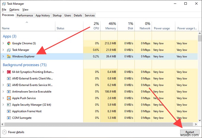 Windows 10で右クリックが効かない・反応しないときの対処法19選