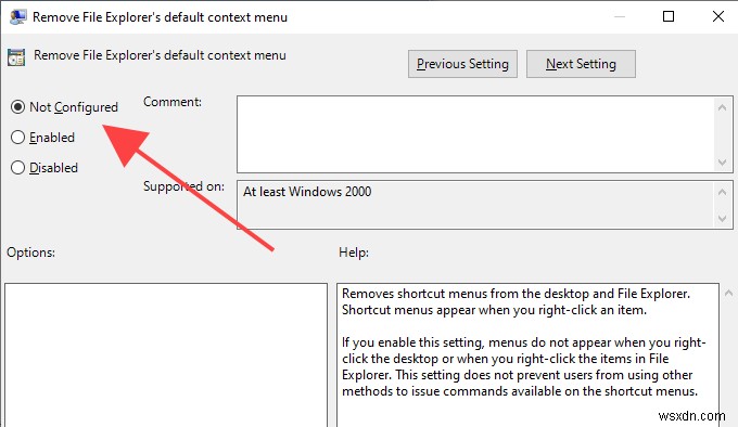 Windows 10で右クリックが効かない・反応しないときの対処法19選