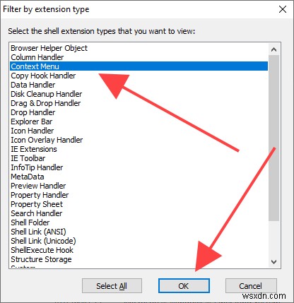 Windows 10で右クリックが効かない・反応しないときの対処法19選