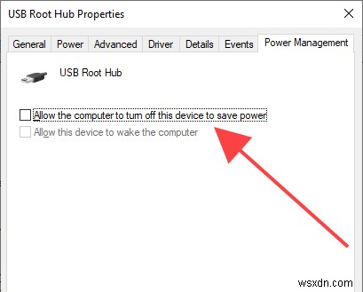 Windows 10で右クリックが効かない・反応しないときの対処法19選