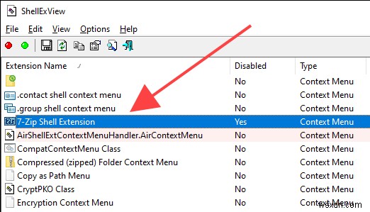 Windows 10で右クリックが効かない・反応しないときの対処法19選
