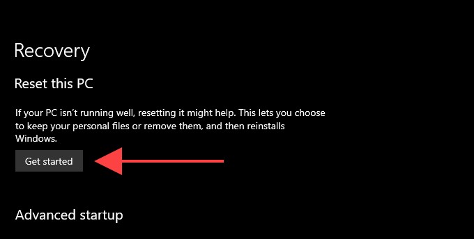 Windows 10で右クリックが効かない・反応しないときの対処法19選