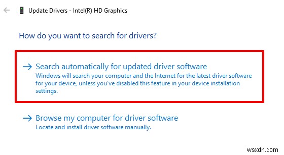 Windows 10のナイトライトが動かないときの対処法8選