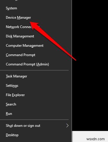 Windows 10のナイトライトが動かないときの対処法8選