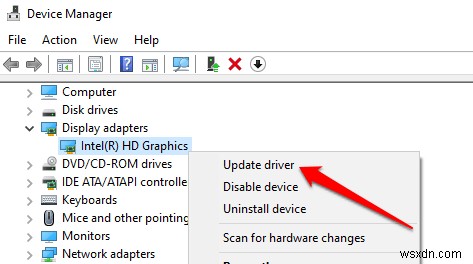 Windows 10のナイトライトが動かないときの対処法8選