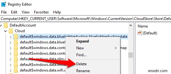 Windows 10のナイトライトが動かないときの対処法8選