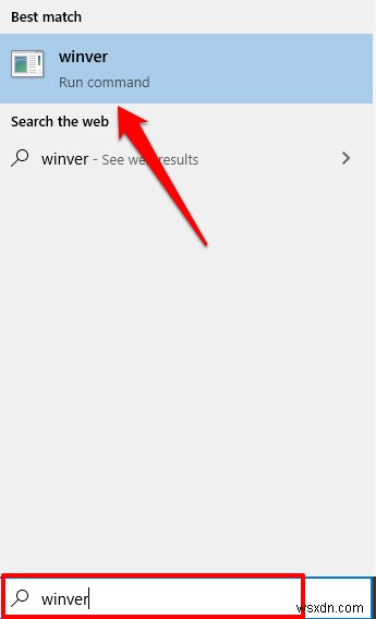 Windows 10のナイトライトが動かないときの対処法8選
