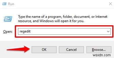 Windows 10のナイトライトが動かないときの対処法8選