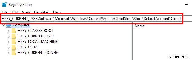 Windows 10のナイトライトが動かないときの対処法8選