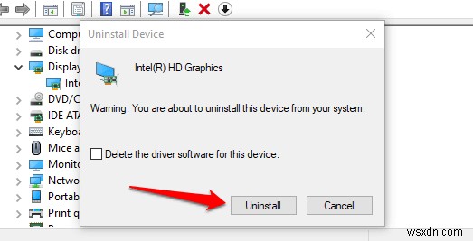 Windows 10のナイトライトが動かないときの対処法8選