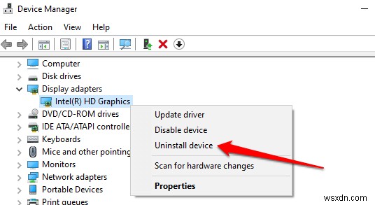 Windows 10のナイトライトが動かないときの対処法8選