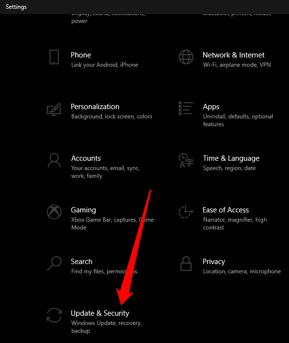 Windows 10でWindowsキーが反応しない？原因と直し方を徹底解説