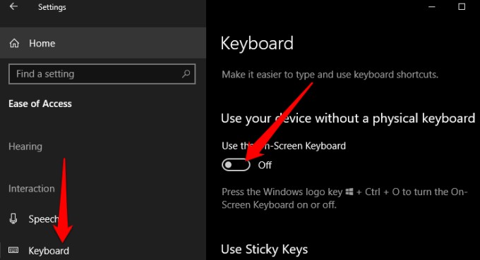 Windows 10でWindowsキーが反応しない？原因と直し方を徹底解説