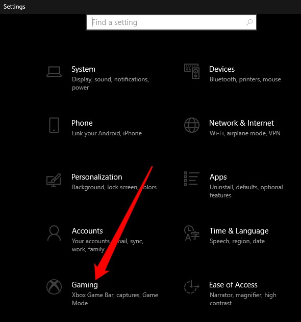 Windows 10でWindowsキーが反応しない？原因と直し方を徹底解説